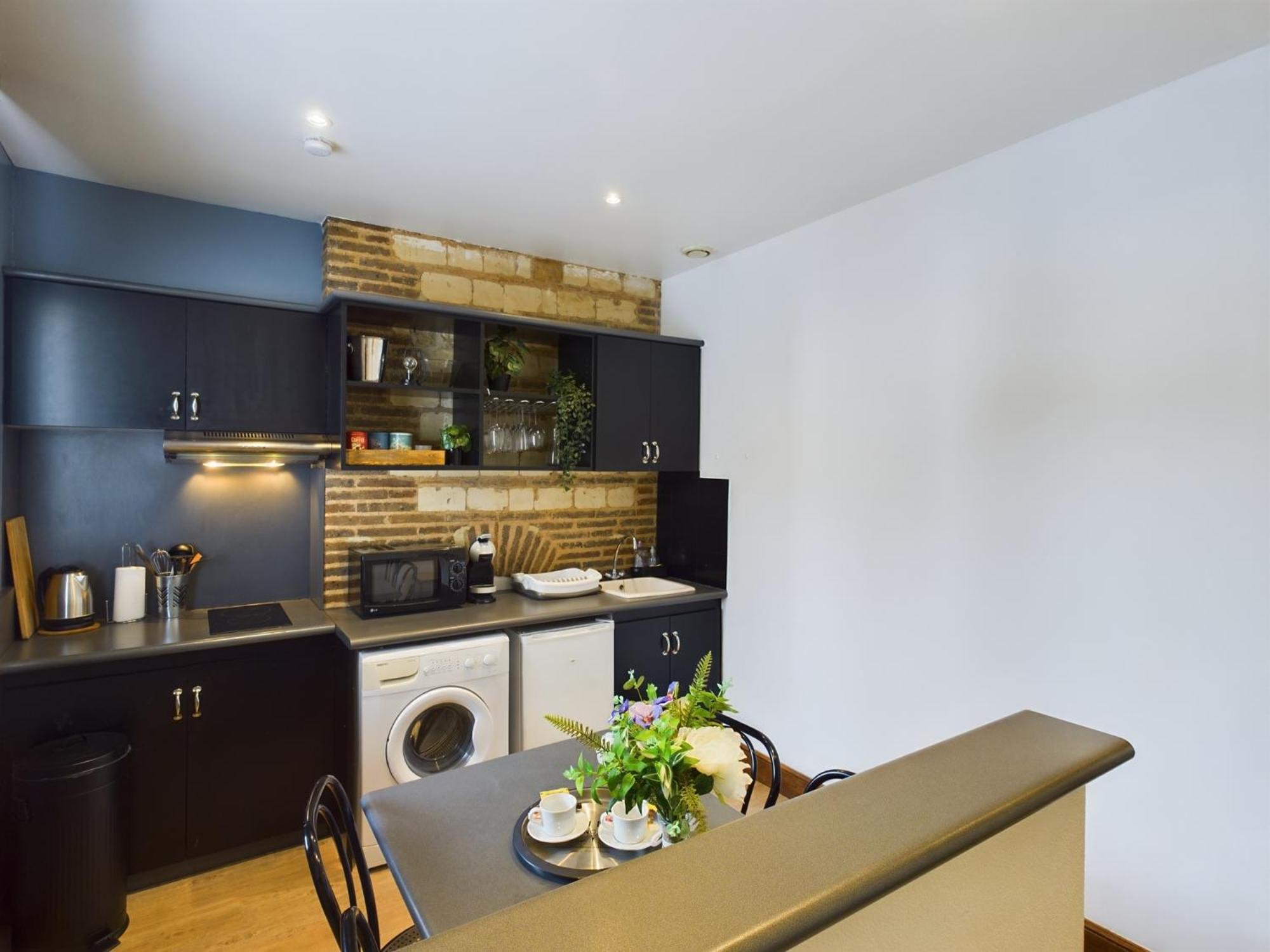 Studio Deschainets Troyes Gare Et Centre Historique Kültér fotó